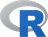 r_programming