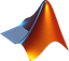 matlab