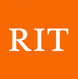 Rochester Institute of Technology